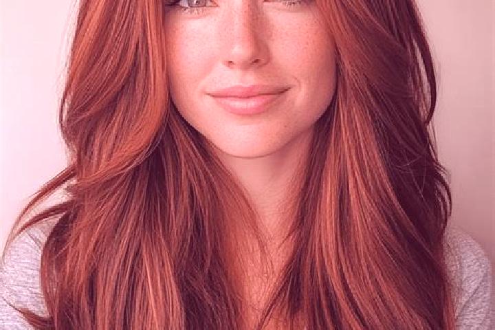 Mia, 32, a auburn brown-eyed slavic companion based in Konduga. Offering GFE, Erotic Massage, Girlfriend Experience, Roleplay. Available for incall and outca...