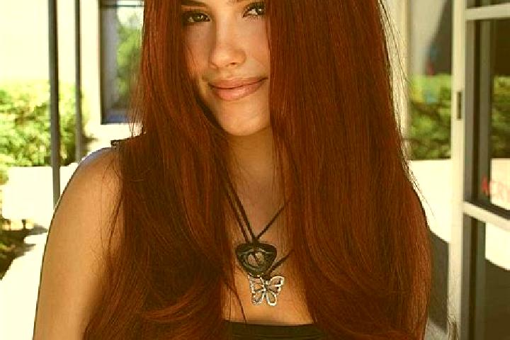 Mia, 32, a auburn dark-eyed indian companion based in Eastermar. Offering Couples, Duos, Dinner Date, CIM. Available for incall and outcall, overnight bookin...