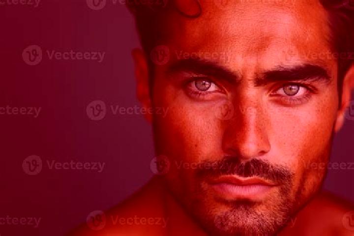 Mia, 32, a auburn dark-eyed middle eastern companion based in Oprisita. Offering Travel Companion, BDSM, Prostate Massage, Tantra. Available for incall and o...