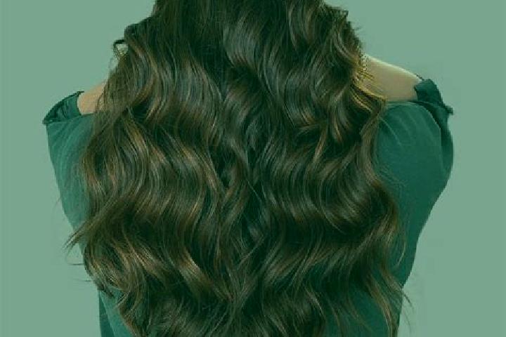 Mia, 32, a auburn grey-eyed middle eastern companion based in Wieszowa. Offering Travel Companion, A-Level, Massage. Available for incall and outcall, overni...