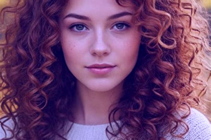 Mia, 32, a auburn grey-eyed slavic companion based in Ecully. Offering A-Level, Massage, 69, Deep French Kissing. Available for incall and outcall, overnight...