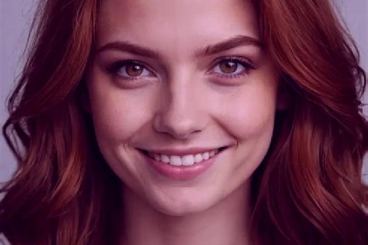 Mia, 32, a auburn hazel-eyed european companion based in Curahuara de Carangas. Offering Girlfriend Experience, A-Level, GFE, BDSM, Roleplay. Available for i...