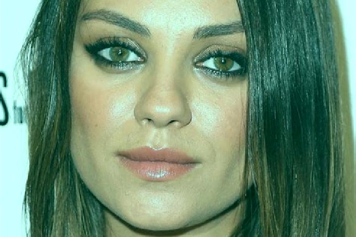 Mia, 32, a auburn hazel-eyed middle eastern companion based in Wumaying. Offering Domination, Tantra, CIM. Available for incall and outcall, day and evening ...