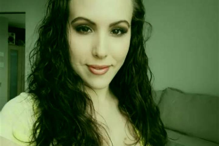 Mia, 32, a black amber-eyed asian companion based in Campiglia dei Berici. Offering OWO, Tantra, Dinner Date. Available for incall and outcall, day and eveni...