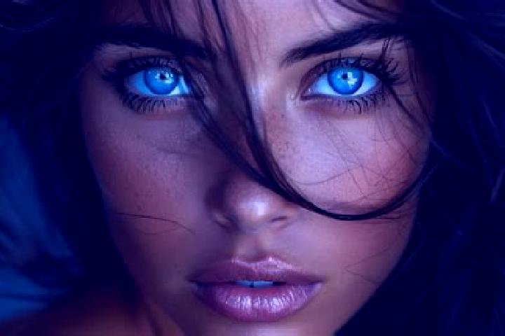 Mia, 32, a black blue-eyed middle eastern companion based in Cremieu. Offering OWO, Domination, Party Girl, GFE. Available for incall and outcall, overnight ...