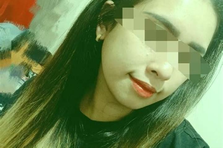 Mia, 32, a black brown-eyed middle eastern companion based in Anjozorobe. Offering OWO, Roleplay, Erotic Massage, Fetish. Available for incall and outcall, d...