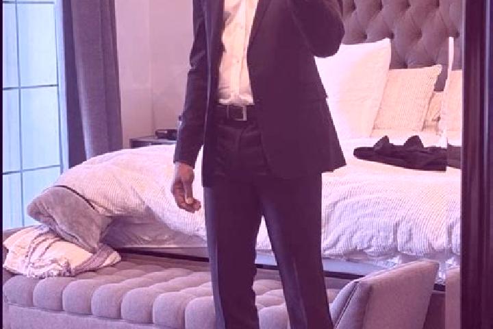 Mia, 32, a black dark-eyed european companion based in Atascadero. Offering Girlfriend Experience, 69, Travel Companion. Available for incall and outcall, da...