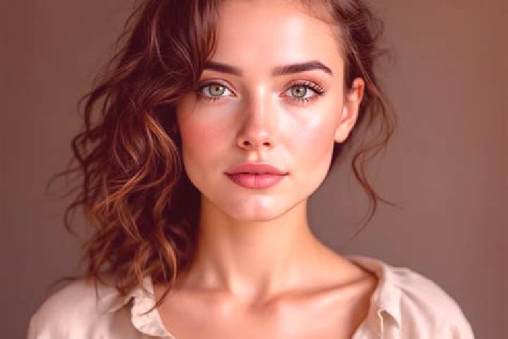 Mia, 32, a black dark-eyed european companion based in Grove. Offering CIM, Overnight, Erotic Massage, 69, GFE. Available for incall and outcall, day and eve...
