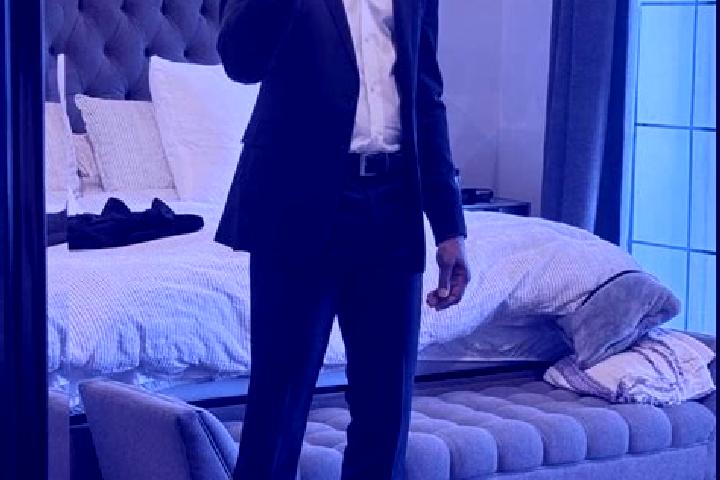 Mia, 32, a black dark-eyed slavic companion based in Barmbek-Sued. Offering Duos, Striptease, Couples, Girlfriend Experience. Available for incall and outcal...