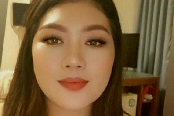 Mia, 32, a black grey-eyed asian companion based in Agouahin. Offering 69, Travel Companion, GFE, Duos, Prostate Massage. Available for incall and outcall, d...
