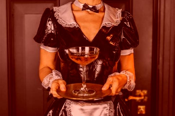 Mia, 32, a black grey-eyed asian companion based in Sadri. Offering OWO, GFE, BDSM. Available for incall and outcall, overnight bookings available.