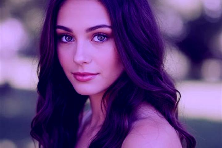 Mia, 32, a black hazel-eyed mediterranean companion based in Cimaja. Offering Dinner Date, A-Level, Domination, Girlfriend Experience. Available for incall a...