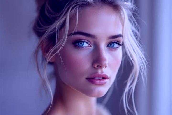 Mia, 32, a blonde blue-eyed caribbean companion based in Clunderwen. Offering Dinner Date, OWO, Domination, Couples, A-Level. Available for incall and outcal...