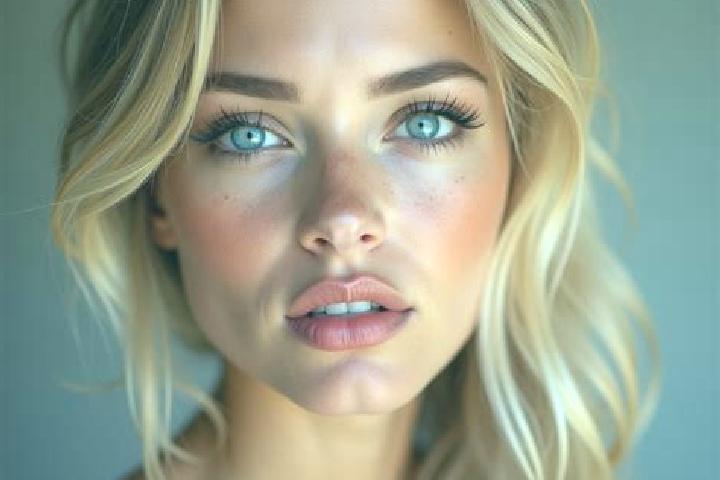 Mia, 32, a blonde blue-eyed slavic companion based in Kerava. Offering Dinner Date, GFE, 69, CIM, Prostate Massage. Available for incall and outcall, day and...