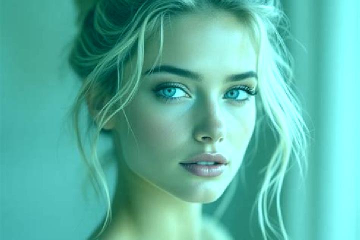 Mia, 32, a blonde brown-eyed ebony companion based in Piscoyacu. Offering Couples, CIM, 69. Available for incall and outcall, day and evening dates.