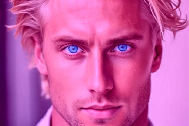 Mia, 32, a blonde brown-eyed european companion based in Kwatarkwashi. Offering Duos, Deep French Kissing, Travel Companion. Available for incall and outcall...