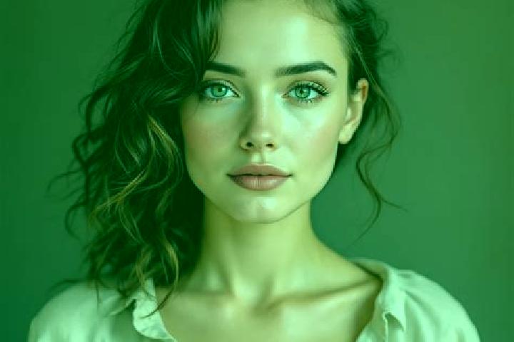 Mia, 32, a blonde brown-eyed european companion based in Plandiste. Offering Deep French Kissing, GFE, OWO, Dinner Date, Tantra. Available for incall and out...