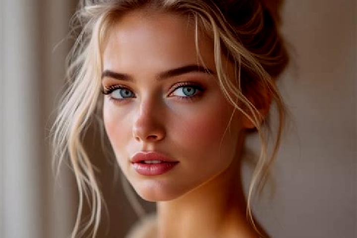 Mia, 32, a blonde brown-eyed indian companion based in Jaervsoe. Offering Couples, Overnight, Striptease, Tantra. Available for incall and outcall, day and e...