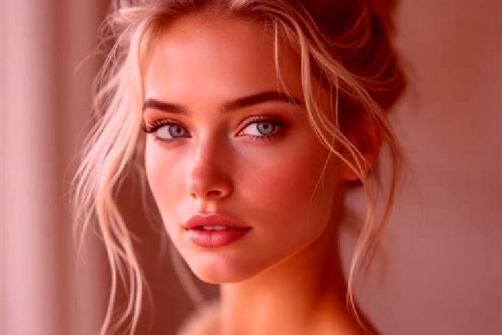 Mia, 32, a blonde dark-eyed middle eastern companion based in Mecseknadasd. Offering Striptease, Fetish, BDSM. Available for incall and outcall, day and even...