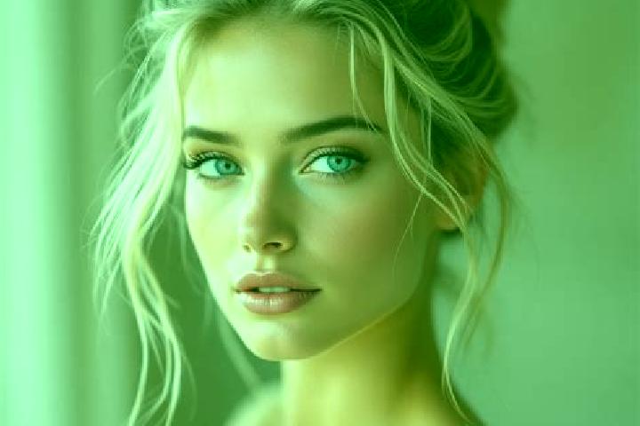 Mia, 32, a blonde dark-eyed mixed companion based in Nata Dosseupleu. Offering Dinner Date, 69, Tantra, Prostate Massage, Erotic Massage. Available for incal...