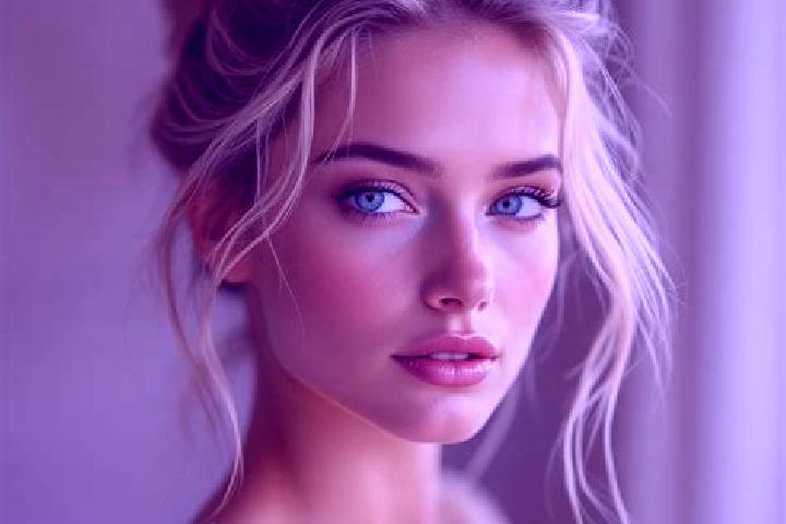 Mia, 32, a blonde dark-eyed slavic companion based in Tumpen. Offering Dinner Date, Duos, Striptease, BDSM. Available for incall and outcall, overnight booki...