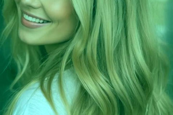 Mia, 32, a blonde hazel-eyed asian companion based in Zahibohio. Offering 69, Travel Companion, Massage, Couples, A-Level. Available for incall and outcall, ...