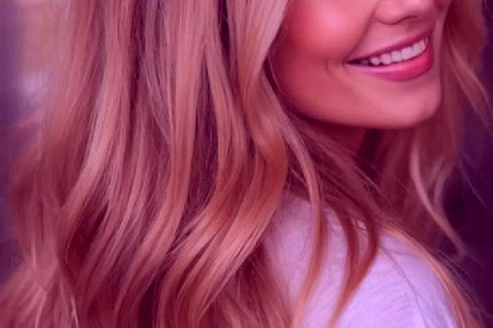Mia, 32, a blonde hazel-eyed latina companion based in Krattigen. Offering Overnight, Party Girl, A-Level. Available for incall and outcall, day and evening ...