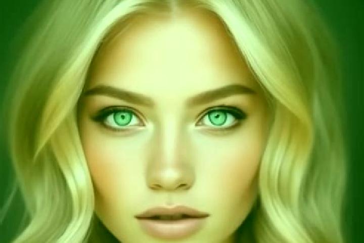Mia, 32, a blonde hazel-eyed mediterranean companion based in Uhersky Ostroh. Offering GFE, Roleplay, Girlfriend Experience, Dinner Date. Available for incal...