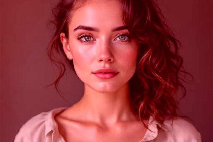 Mia, 32, a brunette amber-eyed european companion based in Almancil. Offering Erotic Massage, Deep French Kissing, Domination, Roleplay. Available for incall...