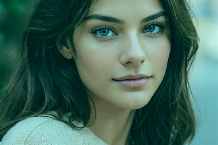 Mia, 32, a brunette blue-eyed caucasian companion based in Chalais. Offering Domination, Roleplay, Fetish. Available for incall and outcall, overnight bookin...
