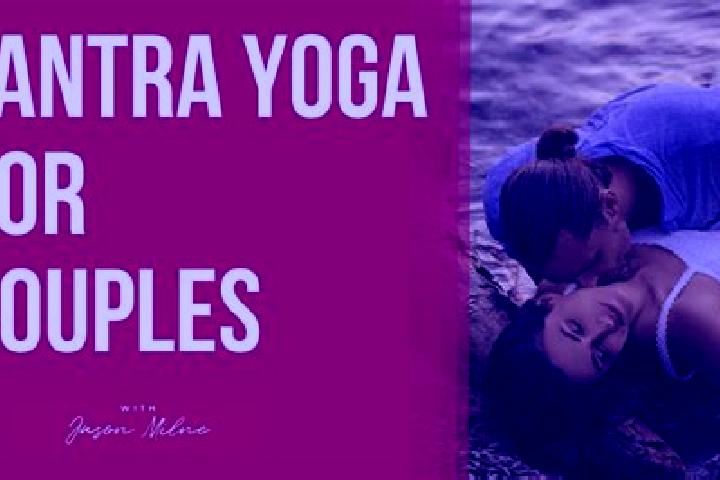 Mia, 32, a brunette blue-eyed indian companion based in Abovyan. Offering Striptease, Deep French Kissing, Tantra, A-Level, Massage. Available for incall and...