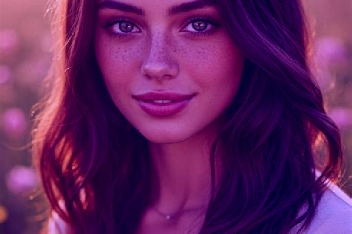 Mia, 32, a brunette brown-eyed caucasian companion based in Didesti. Offering Domination, GFE, Striptease. Available for incall and outcall, overnight bookin...