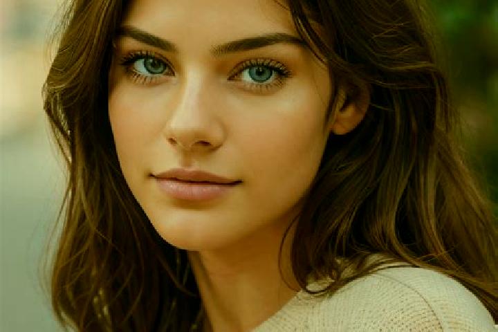 Mia, 32, a brunette brown-eyed middle eastern companion based in Animana. Offering Girlfriend Experience, Striptease. Available for incall and outcall, day a...
