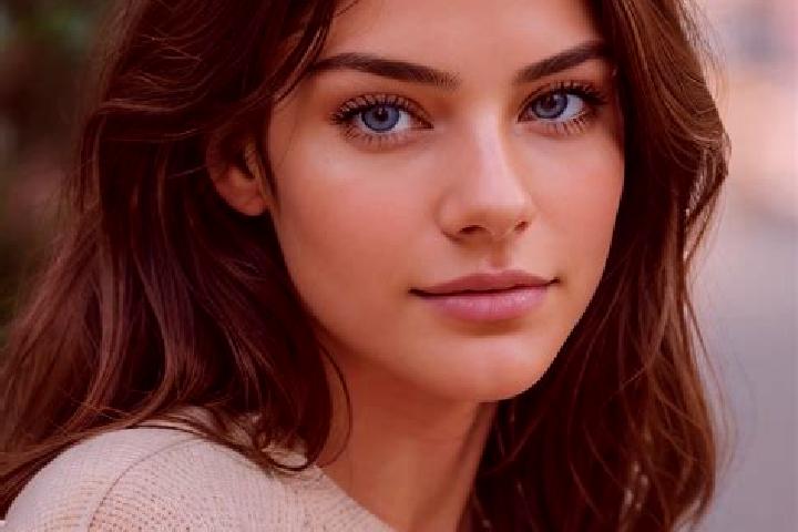 Mia, 32, a brunette brown-eyed middle eastern companion based in Khardi. Offering 69, Girlfriend Experience, BDSM, Duos. Available for incall and outcall, ov...
