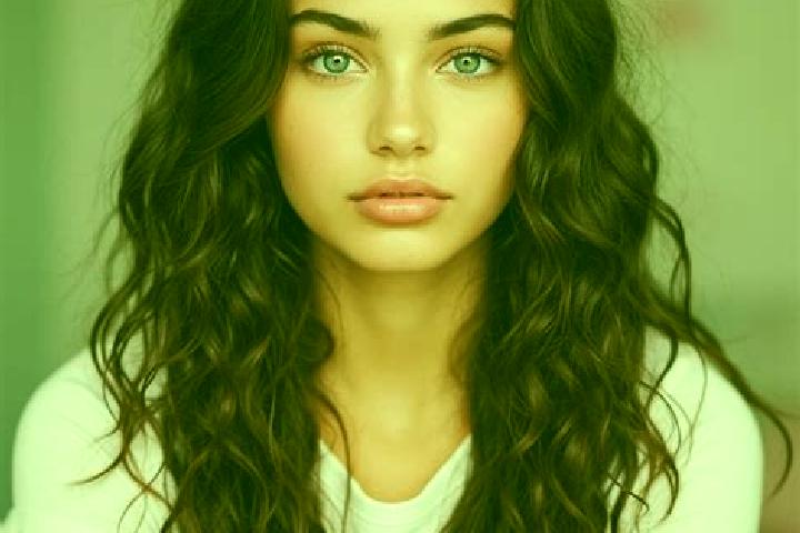 Mia, 32, a brunette dark-eyed mediterranean companion based in Poblado Cinco. Offering Travel Companion, Dinner Date, GFE. Available for incall and outcall, ...