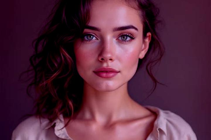 Mia, 32, a brunette green-eyed caribbean companion based in Afiesl. Offering Dinner Date, Couples, Striptease. Available for incall and outcall, overnight bo...