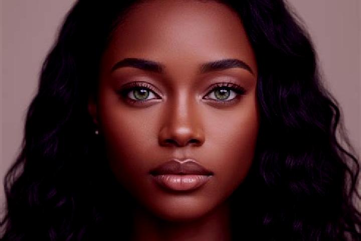 Mia, 32, a brunette green-eyed ebony companion based in Dobrovnik. Offering Striptease, Duos, BDSM, Dinner Date. Available for incall and outcall, overnight ...
