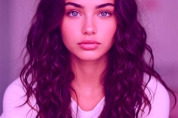 Mia, 32, a brunette green-eyed mediterranean companion based in Bandar. Offering A-Level, Domination, Tantra, OWO. Available for incall and outcall, day and ...