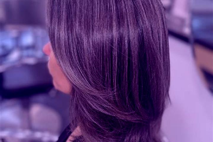Mia, 32, a brunette grey-eyed caribbean companion based in Biassono. Offering Deep French Kissing, 69, Striptease. Available for incall and outcall, day and ...