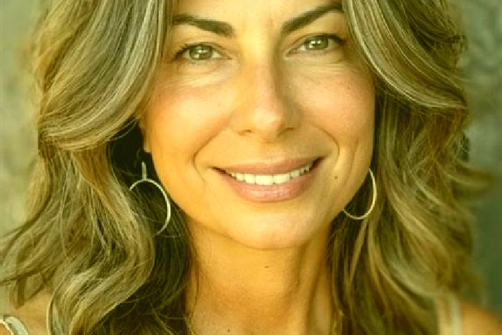 Mia, 32, a brunette grey-eyed latina companion based in Ketampak. Offering Fetish, Couples, Prostate Massage. Available for incall and outcall, day and eveni...