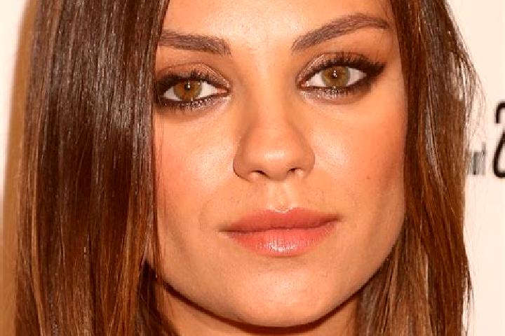 Mia, 32, a brunette hazel-eyed european companion based in Roksolany. Offering GFE, Girlfriend Experience. Available for incall and outcall, day and evening ...