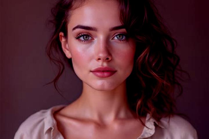 Mia, 32, a chestnut amber-eyed mediterranean companion based in Ravar. Offering Domination, CIM, Prostate Massage. Available for incall and outcall, day and ...