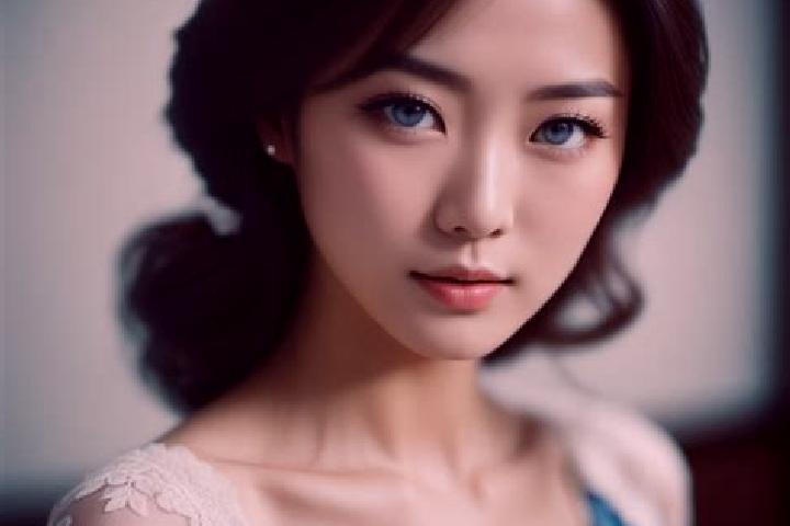 Mia, 32, a chestnut blue-eyed asian companion based in Hellaby. Offering Fetish, Duos, Prostate Massage. Available for incall and outcall, overnight bookings...