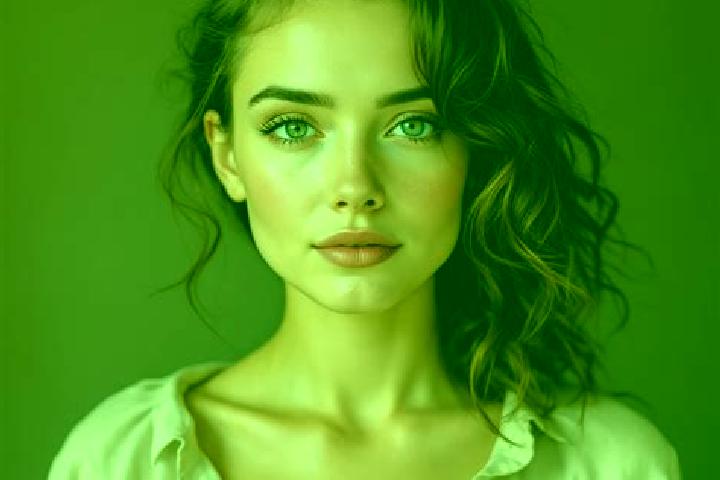 Mia, 32, a chestnut blue-eyed middle eastern companion based in Dealu Morii. Offering Tantra, A-Level, Massage, Party Girl. Available for incall and outcall,...