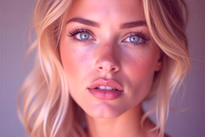 Mia, 32, a chestnut blue-eyed slavic companion based in Jiribam. Offering Roleplay, Striptease, CIM, Travel Companion. Available for incall and outcall, day ...
