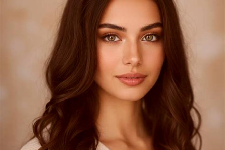 Mia, 32, a chestnut brown-eyed asian companion based in Seddon. Offering 69, CIM, Dinner Date. Available for incall and outcall, day and evening dates.