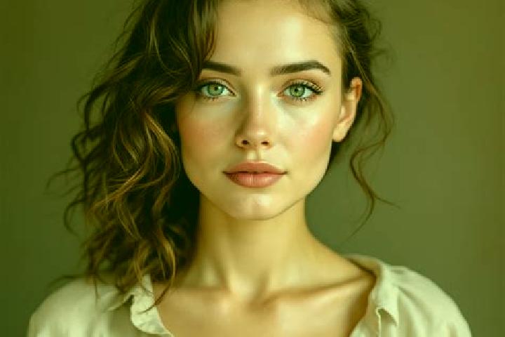 Mia, 32, a chestnut brown-eyed european companion based in Pingelshagen. Offering Prostate Massage, Dinner Date, CIM, A-Level, Massage. Available for incall ...