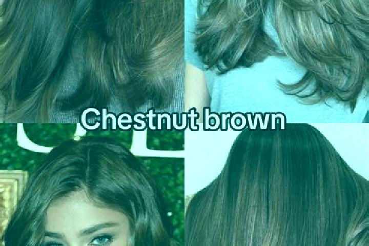 Mia, 32, a chestnut brown-eyed indian companion based in West Milton. Offering CIM, Massage, Party Girl. Available for incall and outcall, day and evening da...