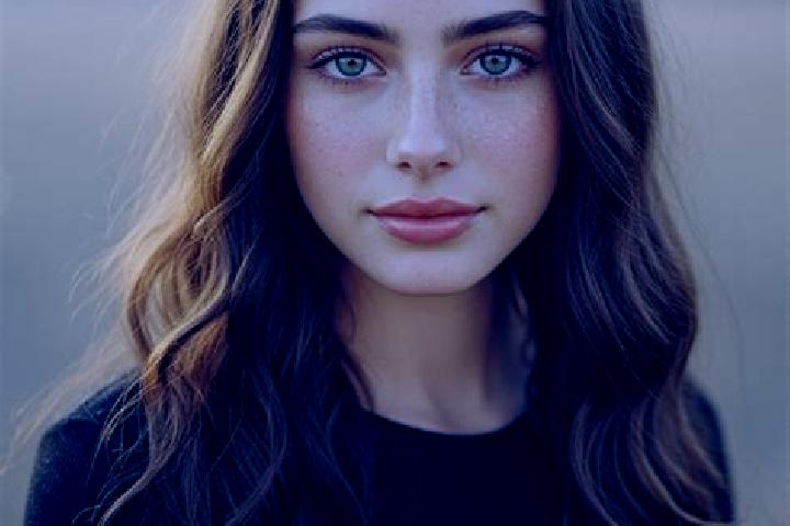 Mia, 32, a chestnut brown-eyed mediterranean companion based in Vilaflor. Offering Girlfriend Experience, Travel Companion, Massage, Striptease, Erotic Massa...