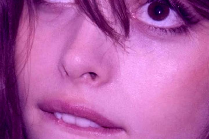 Mia, 32, a chestnut dark-eyed mediterranean companion based in San Carlos Minas. Offering OWO, BDSM, GFE, Deep French Kissing. Available for incall and outca...